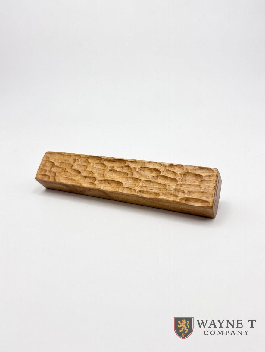 Textured Modern Cabinet Door Handles