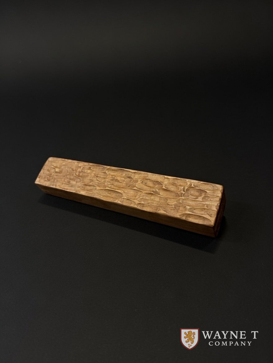 Textured Modern Cabinet Door Handles