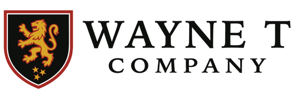 Wayne T Co 